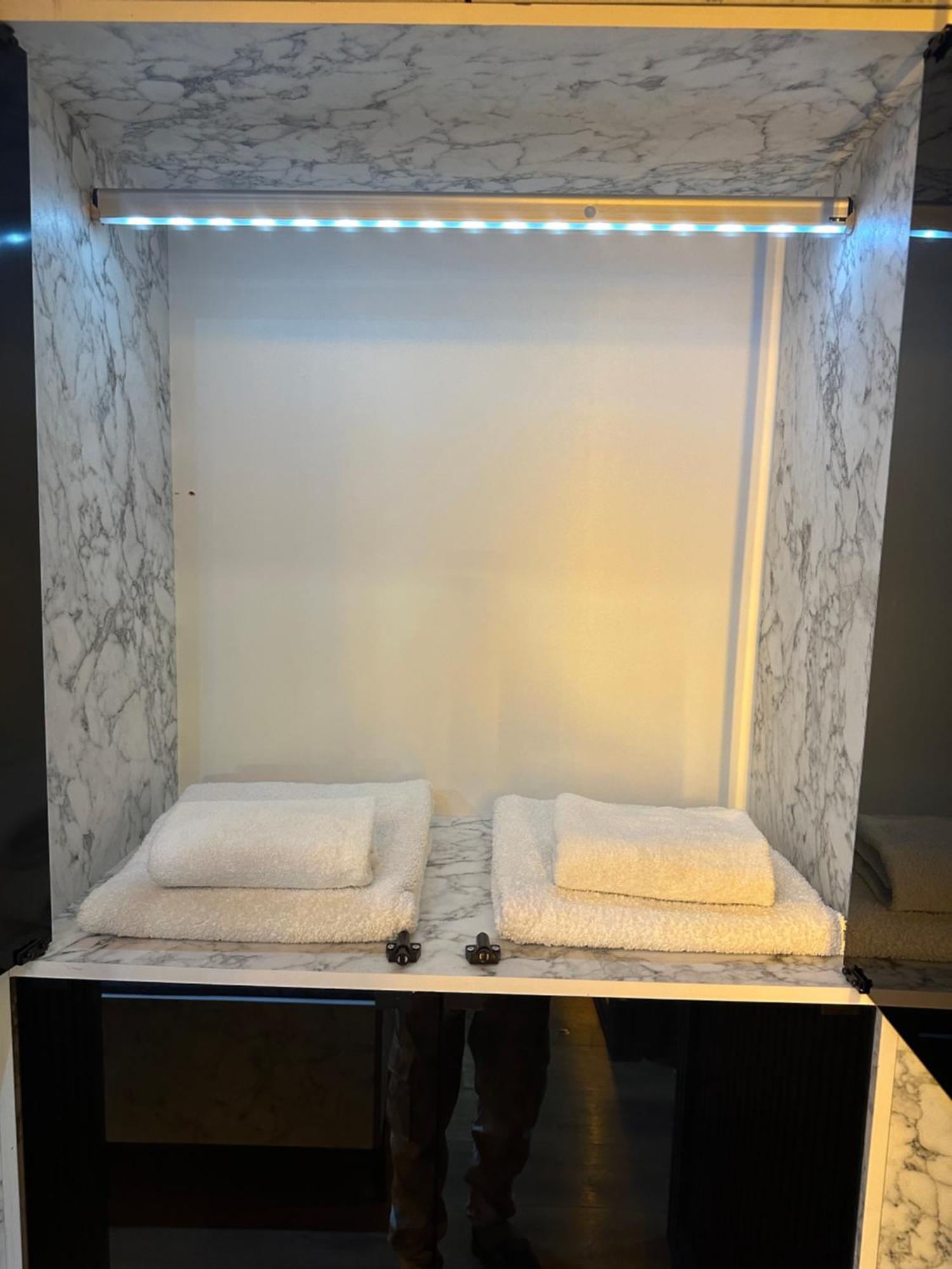 New Arcadia Suites Taksim İstanbul Dış mekan fotoğraf