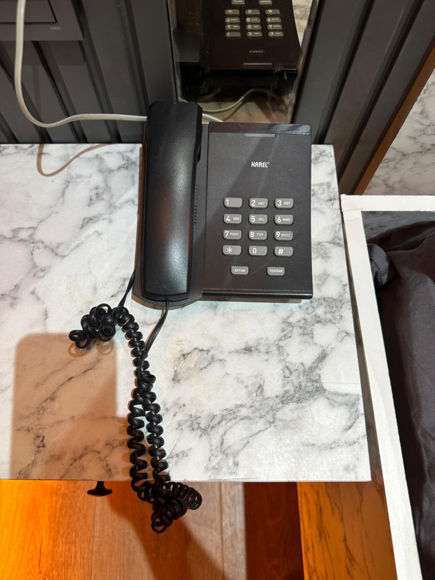 New Arcadia Suites Taksim İstanbul Dış mekan fotoğraf